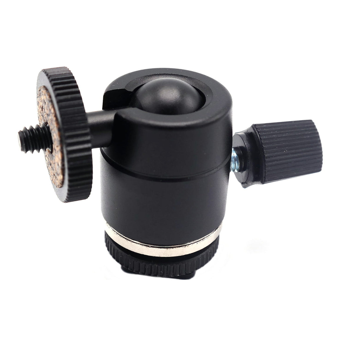 Caruba YT02 Big Camera Ball Head