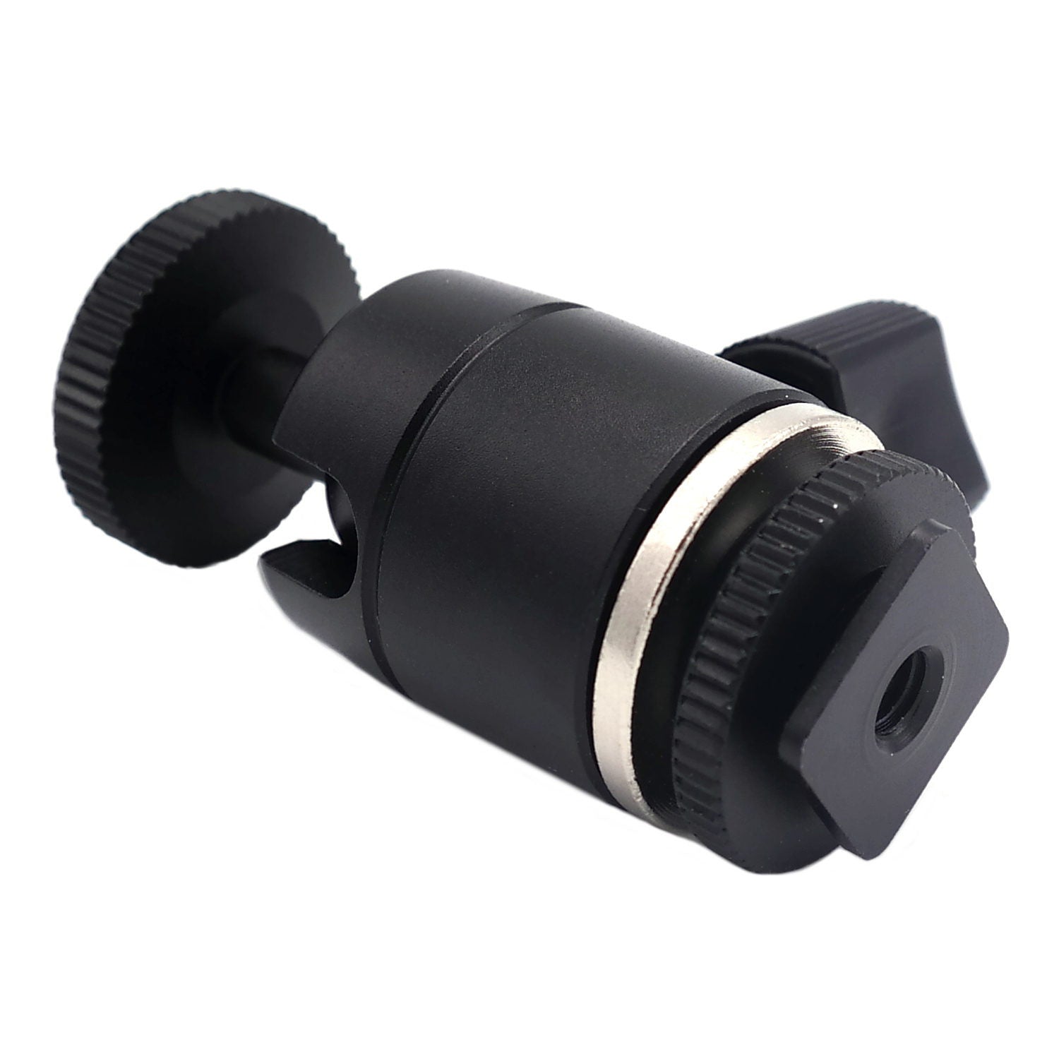 Caruba YT02 Big Camera Ball Head