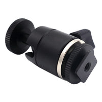 Caruba YT02 Big Camera Ball Head