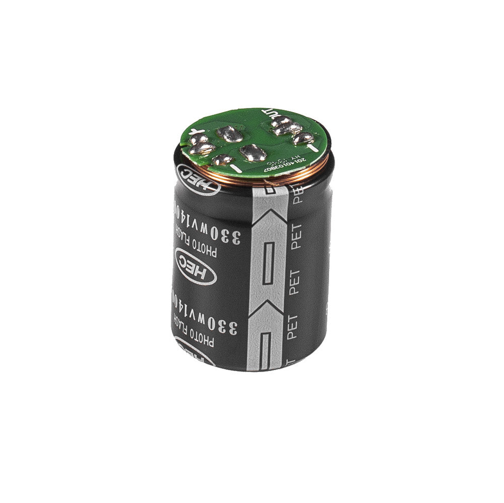 Godox Condenser Board For TT685
