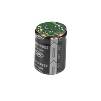 Godox Condenser Board For TT685