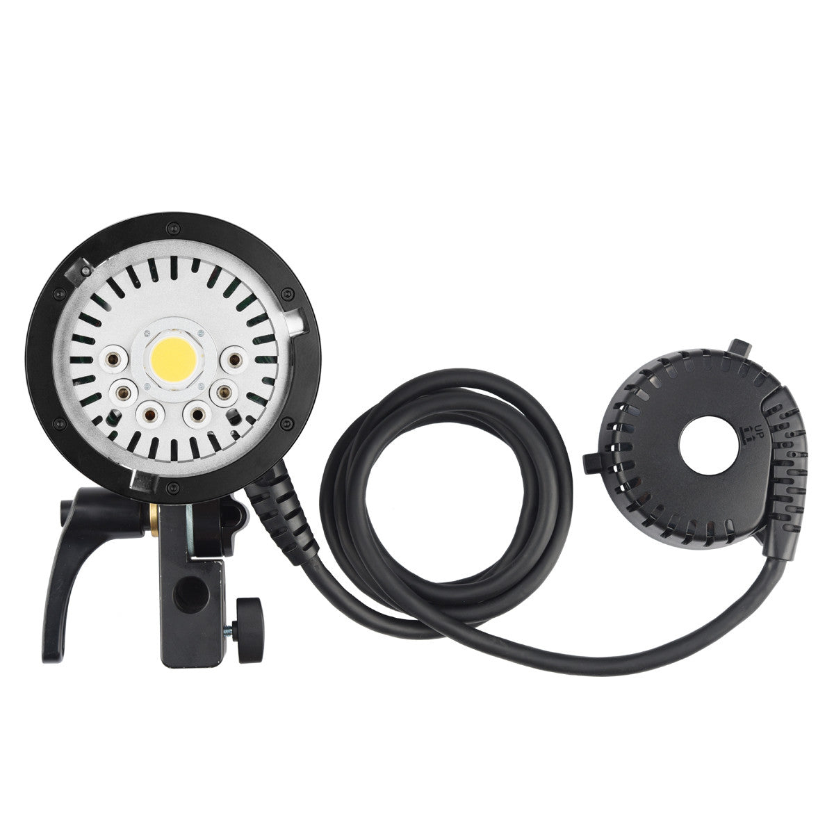Godox 600WS Externe Flitskop