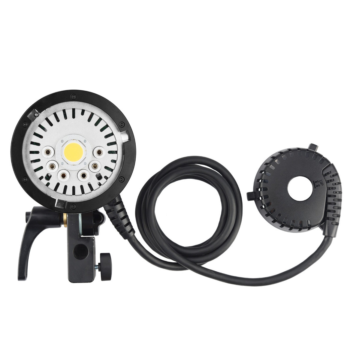 Godox 600WS Externe Flitskop