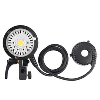 Godox 600WS Externe Flitskop