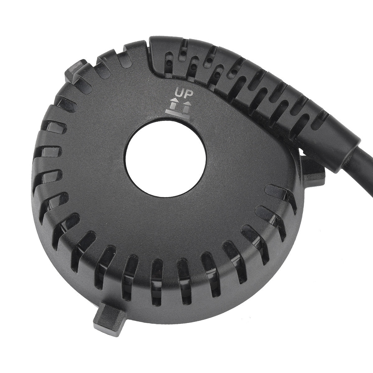 Godox 600WS Externe Flitskop