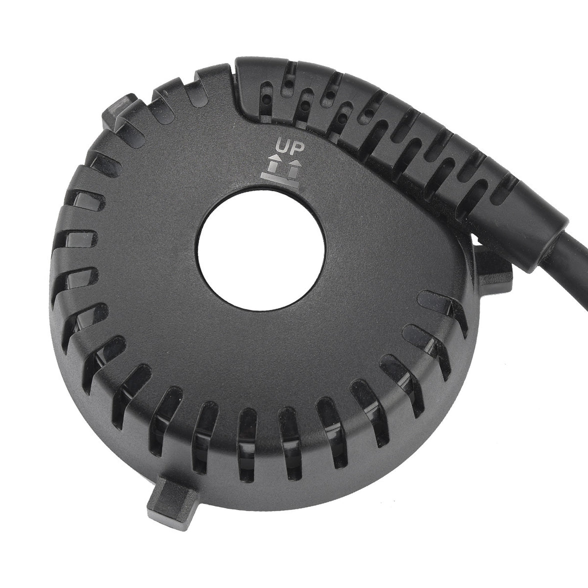 Godox 600WS Externe Flitskop