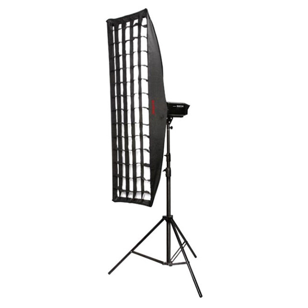 Godox QS600II High Performance Kit