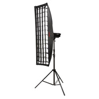 Godox QS600II High Performance Kit