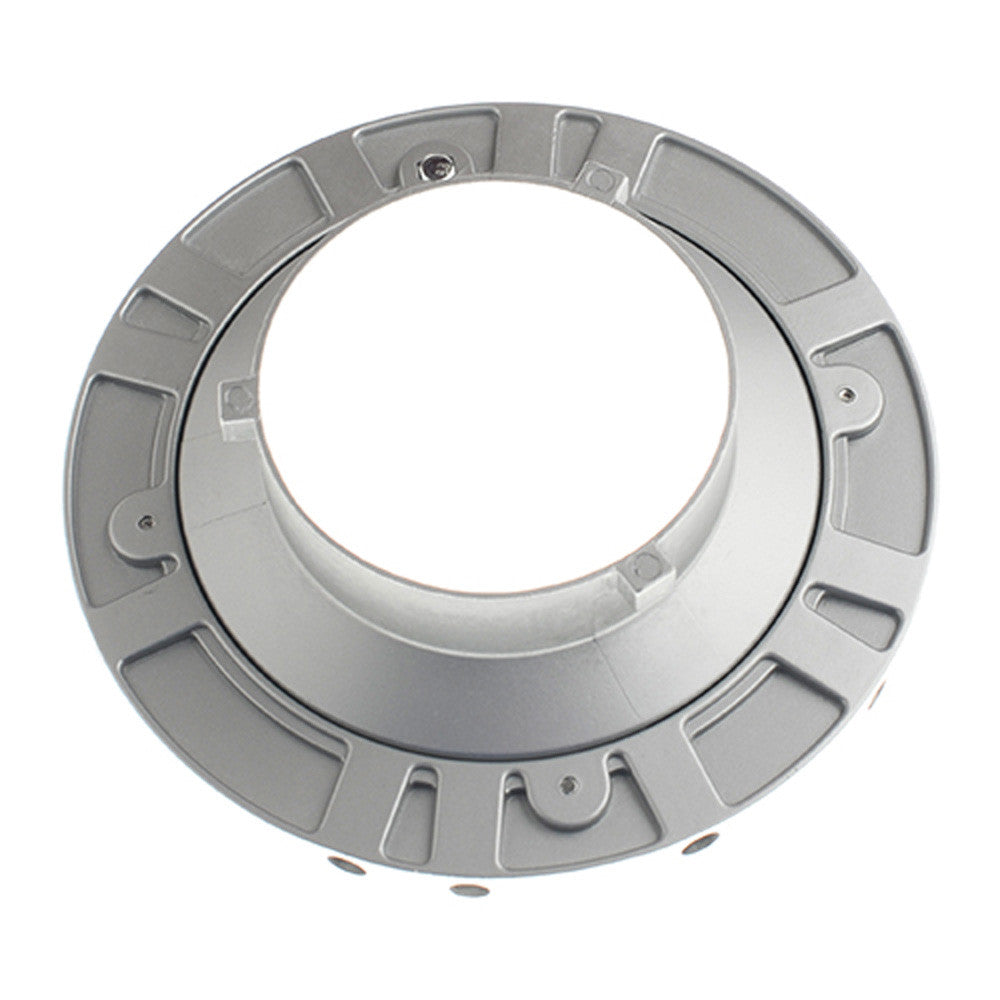 Godox GS300II Creative Kit