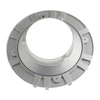 Godox GS300II Creative Kit