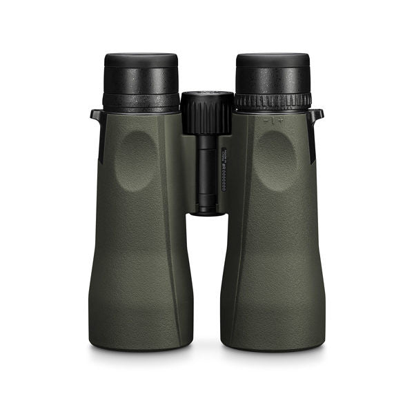 Vortex Viper HD 10x50 Verrekijker Met Tas