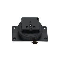 Godox Hot Shoe Voetje TT350 Sony