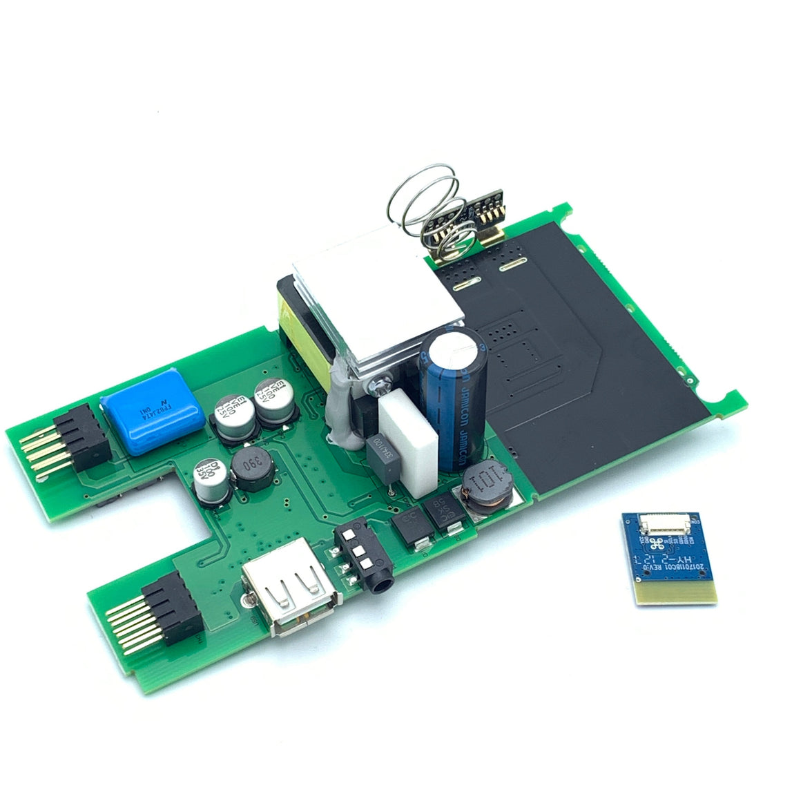 Godox AD200 Drive Board