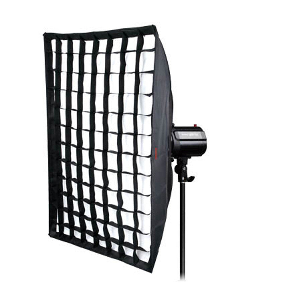 Godox QS300II High Performance Kit