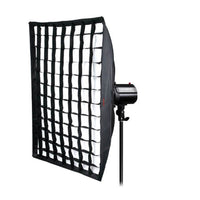 Godox QS300II High Performance Kit
