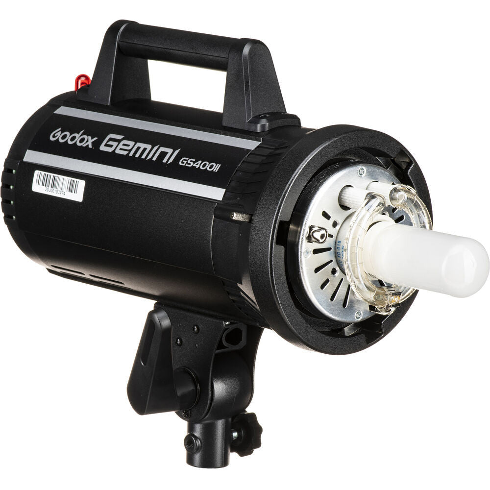 Godox GS400II Creative kit