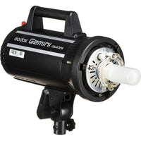 Godox GS400II Creative kit