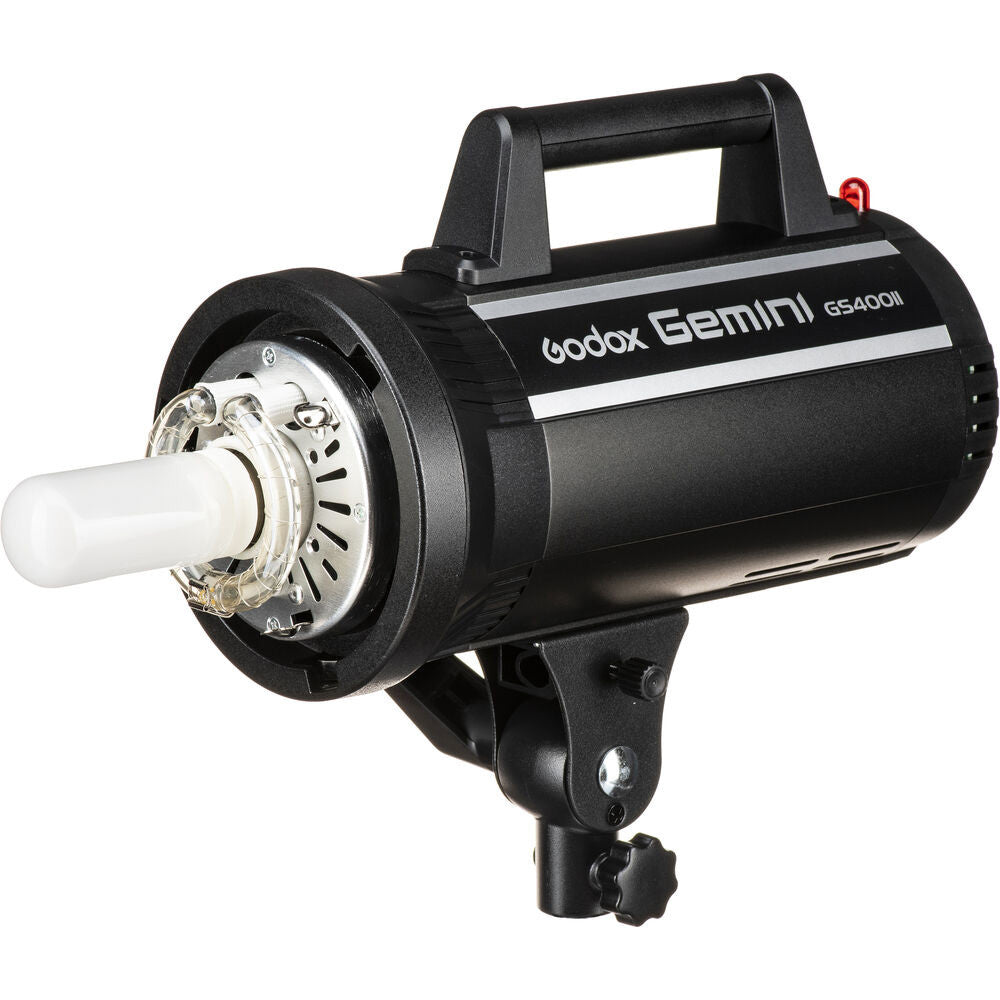 Godox GS400II Creative kit
