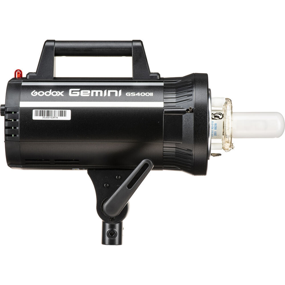 Godox GS400II Creative kit