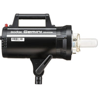 Godox GS400II Creative kit