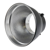 Godox QS600II Background KIT