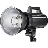 Godox GS200II Background KIT