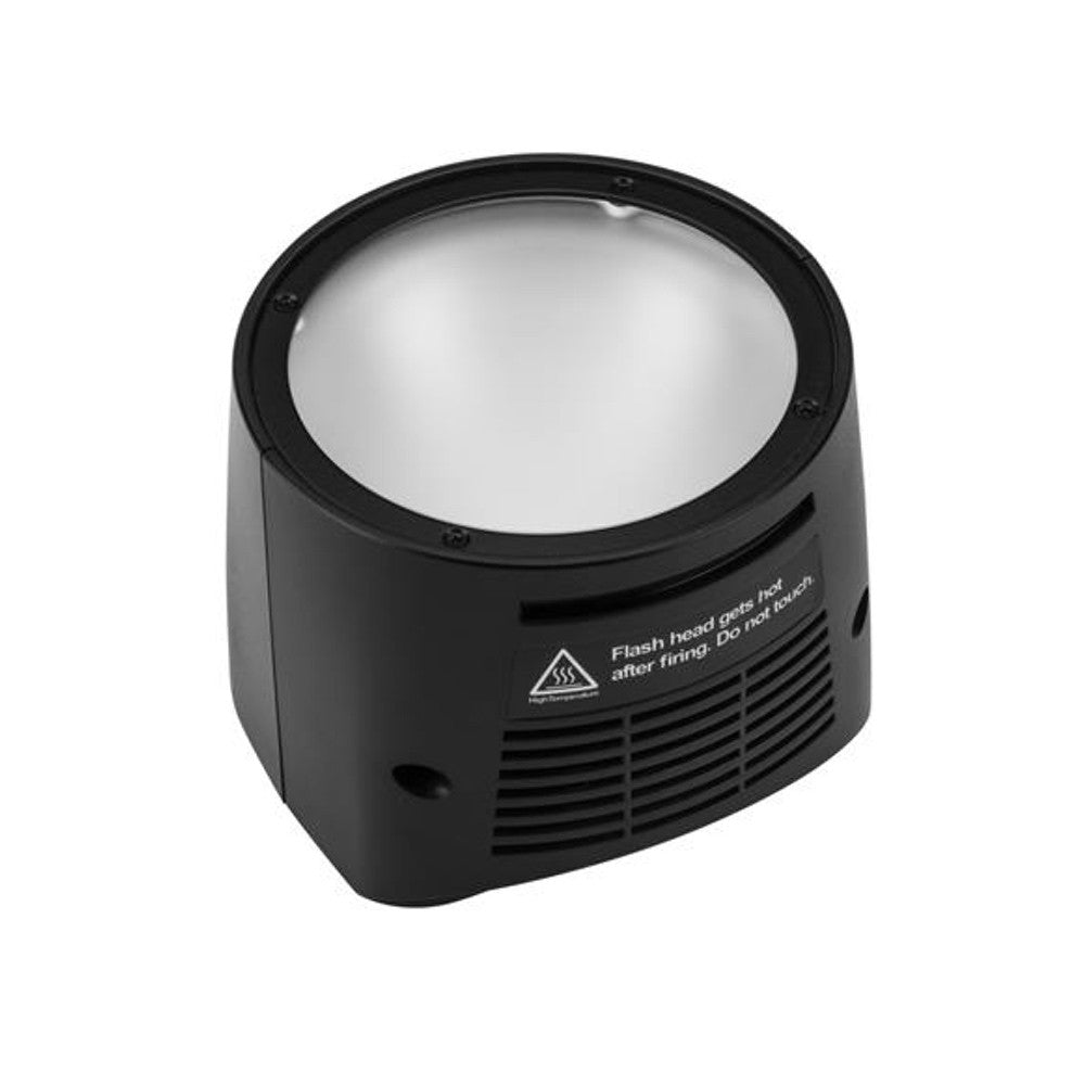 Godox Round Flash Head For AD200