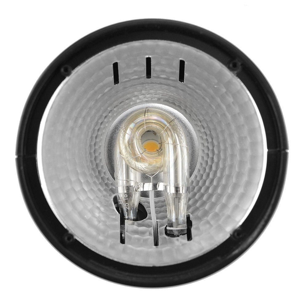 Godox Round Flash Head For AD200
