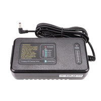 Godox Battery Charger For AD400 Pro