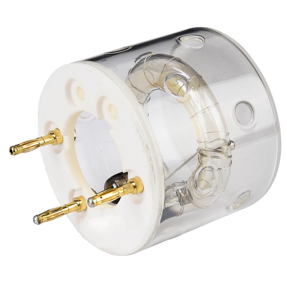 Godox Flash Tube For AD400 Pro