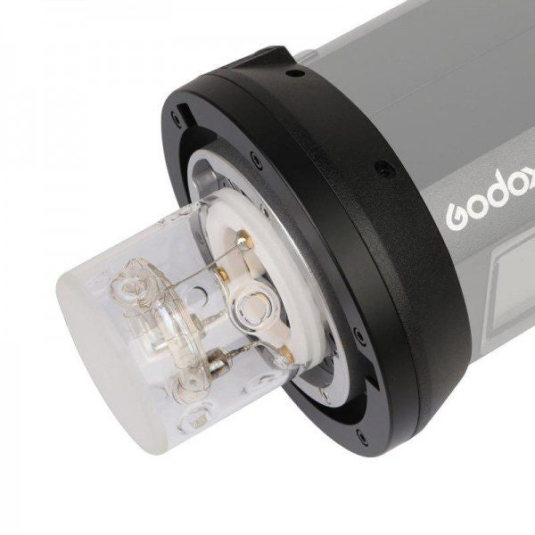 Godox Bowens Mount For AD400 Pro