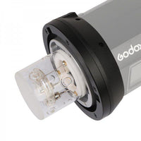 Godox Bowens Mount For AD400 Pro