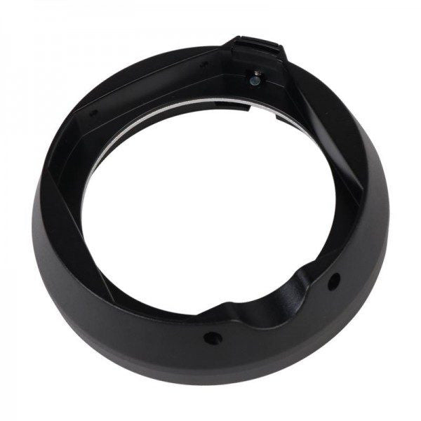 Godox Bowens Mount For AD400 Pro