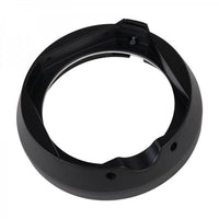 Godox Bowens Mount For AD400 Pro