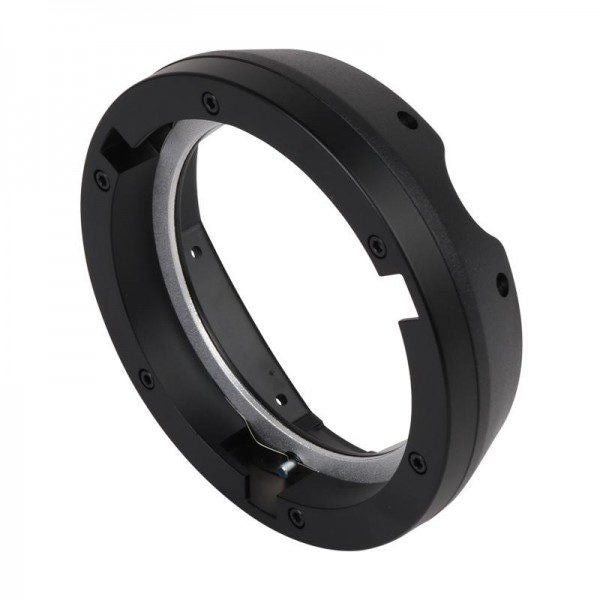 Godox Bowens Mount For AD400 Pro