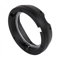 Godox Bowens Mount For AD400 Pro