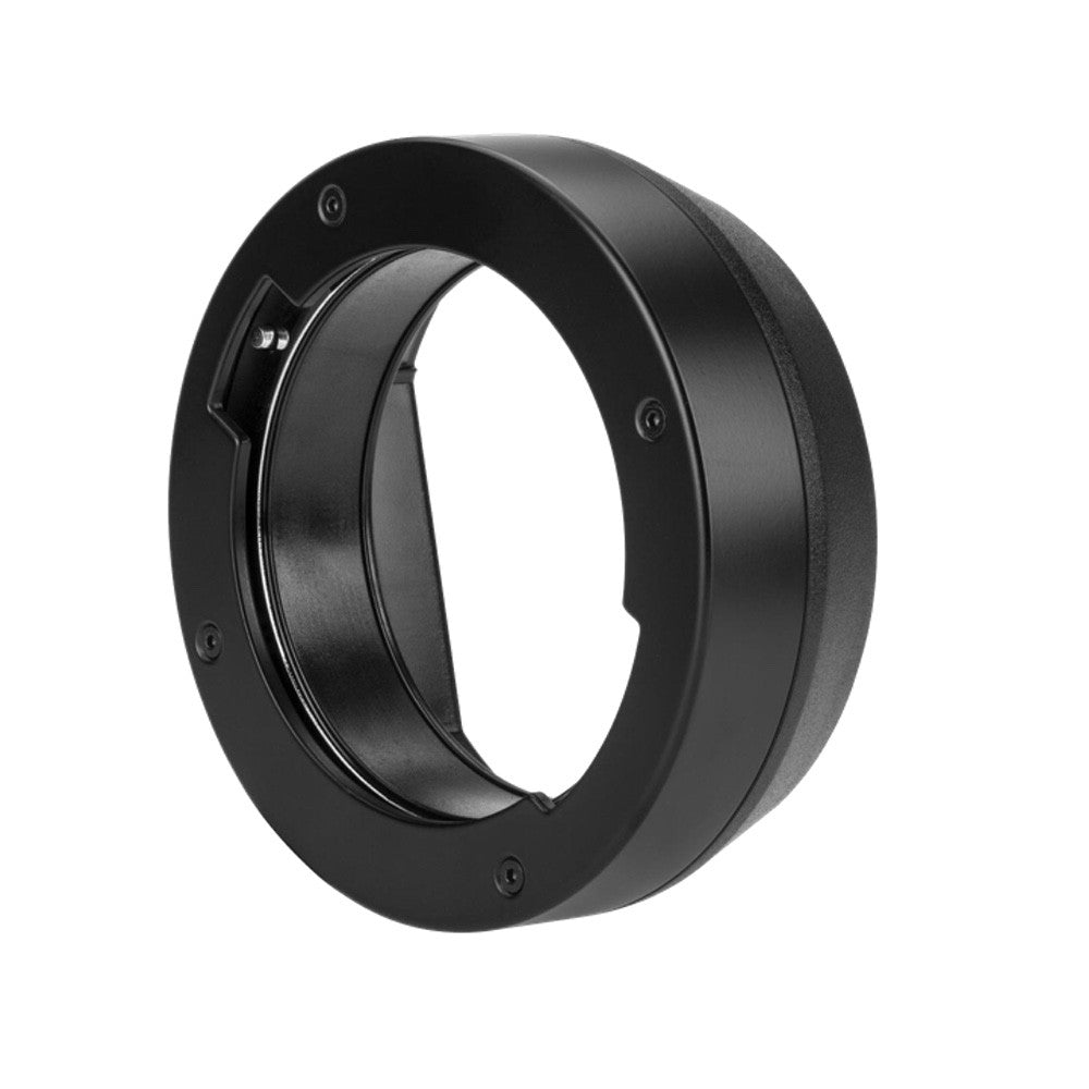 Godox Broncolor Mount For AD400 Pro
