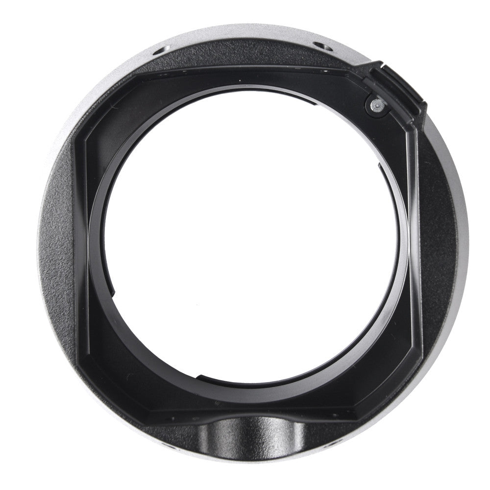 Godox Broncolor Mount For AD400 Pro