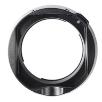 Godox Broncolor Mount For AD400 Pro