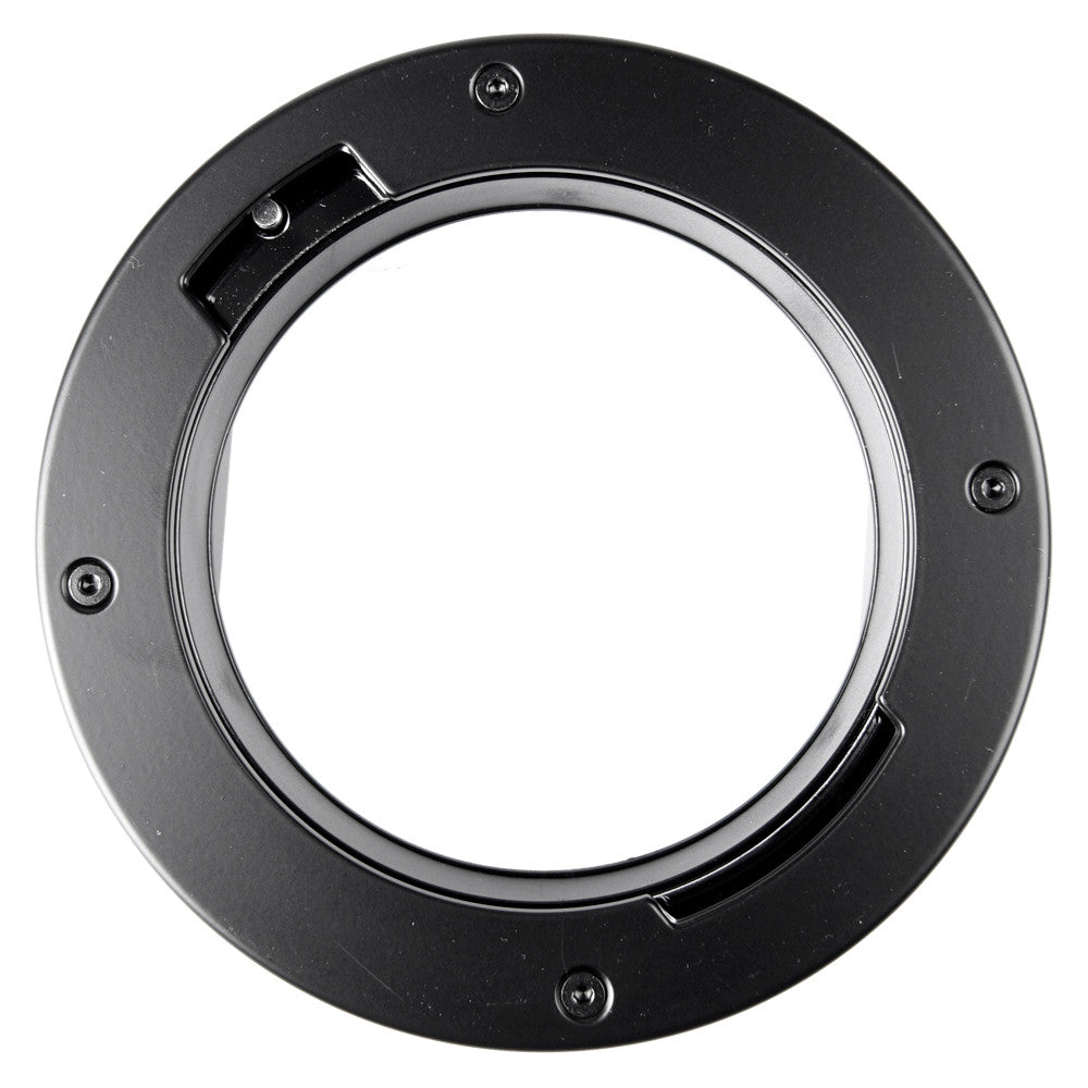 Godox Broncolor Mount For AD400 Pro