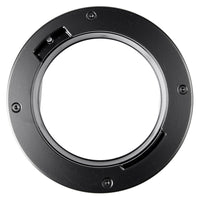 Godox Broncolor Mount For AD400 Pro