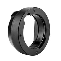 Godox Broncolor Mount For AD400 Pro