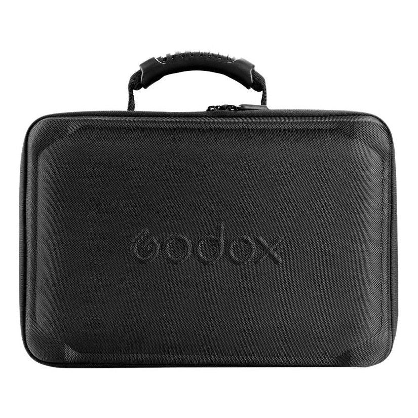 Godox Carry Bag For AD400 Pro