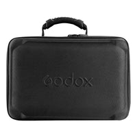 Godox Carry Bag For AD400 Pro
