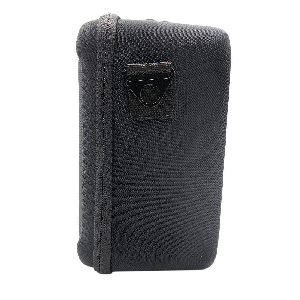 Godox Carry Bag For AD400 Pro