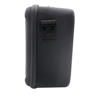 Godox Carry Bag For AD400 Pro