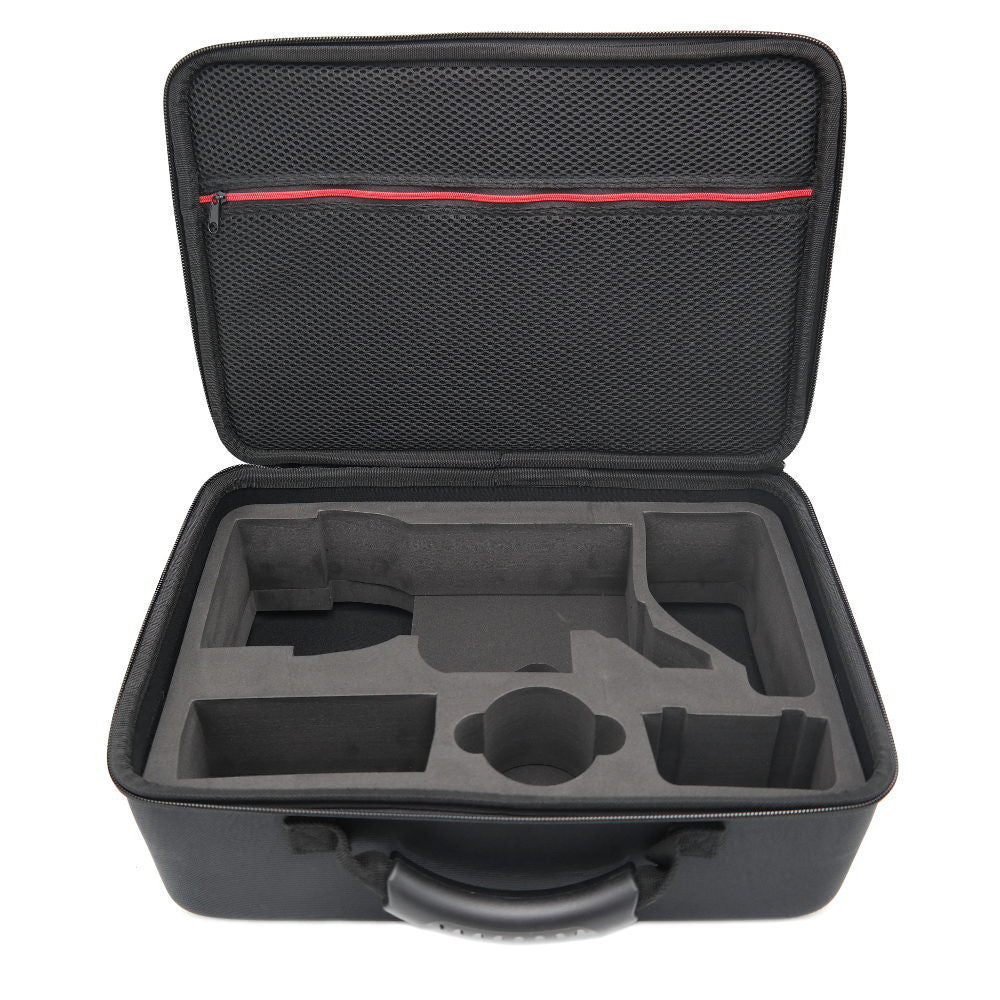 Godox Carry Bag For AD400 Pro