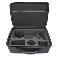 Godox Carry Bag For AD400 Pro