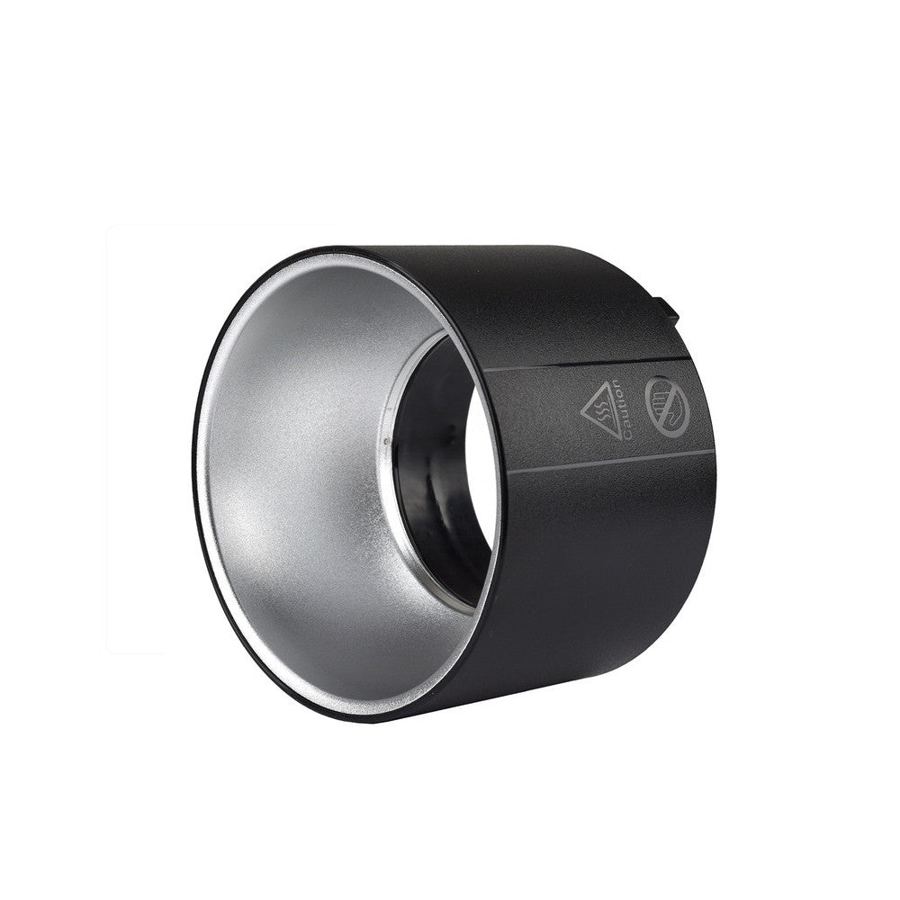 Godox Standard Reflector For AD400 Pro
