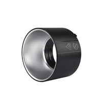 Godox Standard Reflector For AD400 Pro